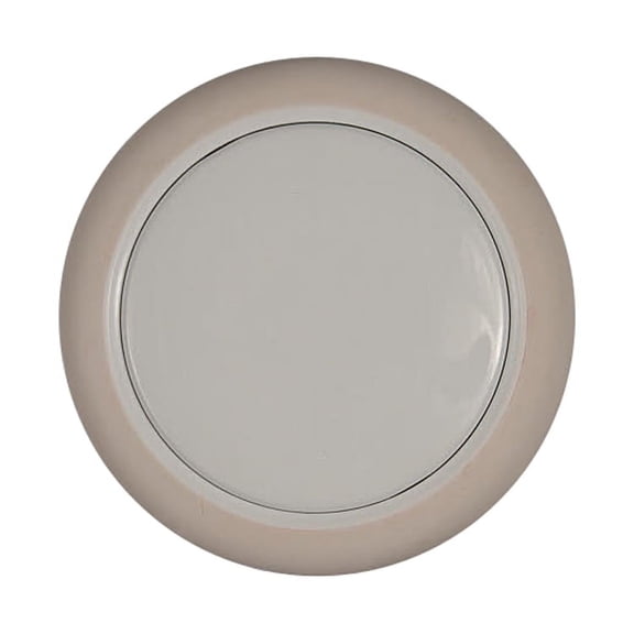 ForeverPRO W10807860 Knob for Whirlpool Washer 3948580 3951026 3956905 3956906
