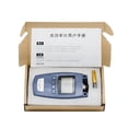 thumbnail image 5 of TL-520 Universal Interface FC Optical Power Meter Fiber Optic Attenuation Tester Paxilo, 5 of 5