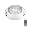thumbnail image 4 of Underwater Lamp, Abs Material Easy To Install Underwater Light, Waterproof  Sturdy And Durable For Home Fish Pond Pool Rockery, 4 of 8