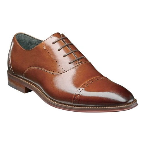 nike kyrie 5 preschool