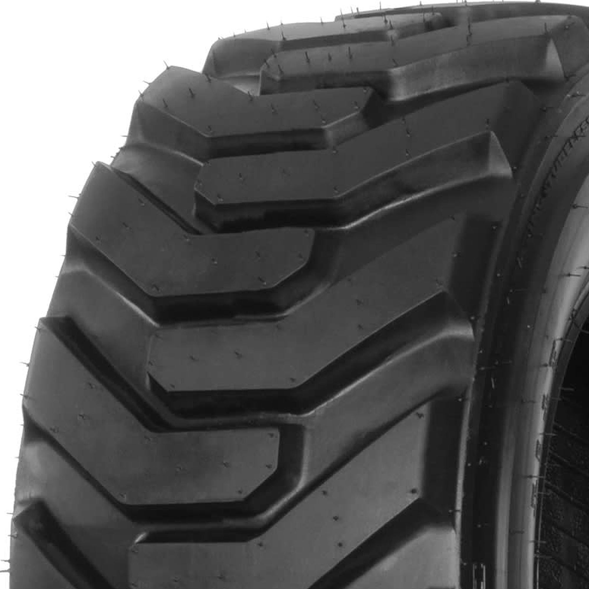 Galaxy Beefy Baby III R4 12-16.5 124A2 F Farm Tire