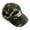 Hunter Camo, variant on Toddler Boys' Strapback Baseball Cap Forest Camo