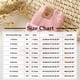 thumbnail image 3 of Cowsor Unisex Baby Flexy Soft Knit Pull-on Sweatpants Long Pants Boys Girls Toddler Cotton Leggings for Babies & Toddlers, 3 of 6