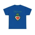 thumbnail image 2 of Sláinte - Cheers - Good Health Tshirt, 2 of 2