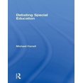 thumbnail image 1 of Debating Special Education, 1 of 1