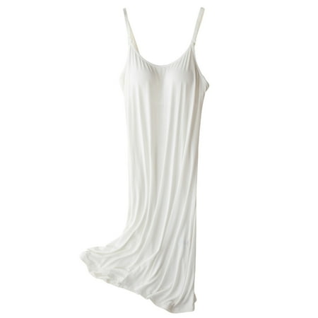 

Womens Nursing Tank Tops Built in Bra for Breastfeeding Maternity Brasieres