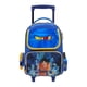 thumbnail image 1 of Mochila Grande Ruedas Yadatex Dragon Ball S DBS132-BP444T, 1 of 8