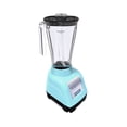 thumbnail image 2 of Licuadora Bartech B1 Potencia 550 Watts 10 Velocidades Vaso de Plástico Capacidad 2L BARTECH  BT-55-PL-B1-VBL, 2 of 6