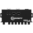 thumbnail image 2 of TARAMPS 7 BAND EQ YELLOW, 2 of 6