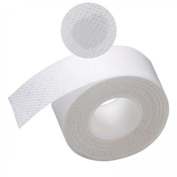 almohadillas para el sudor del cuello,parche protector de cuello desechable almohadillas para el sudor,hombres mujeres camisa cuello cinta sudor pegatinas,Almohadillas Autoadhesivas Invisibles Fernando almohadillas para el sudor del cuello