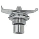 thumbnail image 1 of Blender Blade Replacement Part for Hamilton Beach HBH650/850 Blender Smoothie Mixer Accessories Blad, 1 of 5