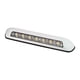 thumbnail image 3 of Barra LED Bar de la luz Campo Barcos Marinos Vehículos Vehículos RV Luces de toldo Exterior Estilo E, 3 of 8