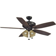 Honeywell Ceiling Fans