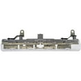 thumbnail image 4 of Dorman 923-349 Center High Mount Stop Light for Specific Toyota Models, 4 of 5