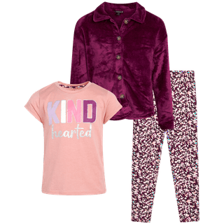 3n2 mofo turf trainer