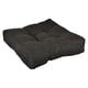 thumbnail image 2 of Cojín Ergonómico Para Silla De Oficina, Acolchado Grueso, Soporte Lumbar, Comodidad Para Largas Horas Sentado, Ideal Para Escritorio, Asiento De Coche, Funda Lavable, 2 of 9