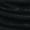 Shimmer Black, variant on 2Bunnies Tween & Teen Girls’ 8yr-14yr Spaghetti Strap Bodycon Mini Party Dress