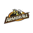 thumbnail image 6 of Armor All Leather Care Wipes, 24 count, Car Leather Cleaner, 6 of 6
