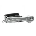 thumbnail image 2 of KeySmart Pro with Tile - Anti-loss Bluetooth tag - slate, 2 of 5
