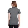 thumbnail image 3 of Puma 596800 Women's Icon Golf Polo, 3 of 4