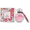 thumbnail image 4 of My Dynastie Princess by Princesse Marina de Bourbon, EDP for Women, 3.4 oz, 4 of 6