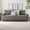 Gray, variant on Better Homes & Gardens Owen 85.04" Slope Arm Sofa, Effie Linen