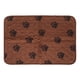 thumbnail image 2 of Almohadillas Lavables Para Mascotas, Almohadillas Reutilizables Para Cachorros, Almohadillas Para Perros, Parte Inferior Antideslizante Impermeable, Alfombrillas De Entrenamiento, 2 of 8