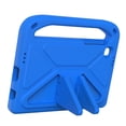 thumbnail image 1 of Para Tab A7 Lite T220/t225 8.7 pulgadas 2021 Soporte de manija portátil a prueba de golpes para niños Protector Co, 1 of 5