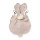 thumbnail image 2 of Hamster Hammock Velvet Cute Rabbit Ears Shape Small Pet Sleeping Bed Hanging NestS He Qiyong unisex, 2 of 2