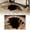 L_L, variant on Ayprnig 3D Hole Rug - Dog Gets Scared of 3D Carpet, Rug That Looks Like a Hole, Optical Illusion Rugs, Funny 3D Carpet to Prank, Test & Play with Your Dog or Cat 23.6*15.7 Inch