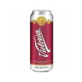 thumbnail image 2 of Pack de 24 Cerveza Victoria Laton de 473ml Victoria Cerveza Laton 473ml, 2 of 3