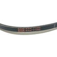 thumbnail image 2 of Snow Thrower Replacement Belt Compatible With Ariens Part 72066, 2 of 2
