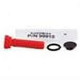thumbnail image 2 of Moen 130147 Temperature Override Kit - for use with Tub and Shower Faucets, 2 of 2