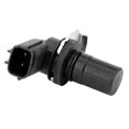 thumbnail image 2 of Sensor de velocidad de transmisión Higoodz para Ford FOCUS C-MAX 2004-2007, 2 of 8