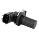 thumbnail image 3 of Caja De Cambios Con Sensor De Velocidad De Transmisión RPM, Compatible Con FOCUS C MAX 2004-2007 10456578, 3 of 7