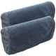 thumbnail image 2 of 2 fundas elásticas para reposabrazos de sofá y sillón., 2 of 7