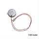 thumbnail image 3 of Motor de Automático de Huevos para Incubadora, Motor Síncrono de 12V y 110V, Accesorios para Incubadora, 3 of 5