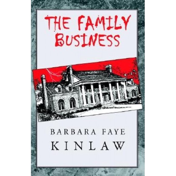 The Family Business