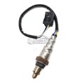 thumbnail image 2 of 36532-5K1-H01 Sensor de oxígeno O2 adecuado para el vehículo híbrido Honda CR-V Accord híbrido 2017-2022-, 2 of 3