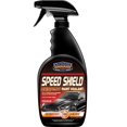 thumbnail image 2 of Surf City Manufacturer Part #: 116 Paint Sealant, 2 of 2