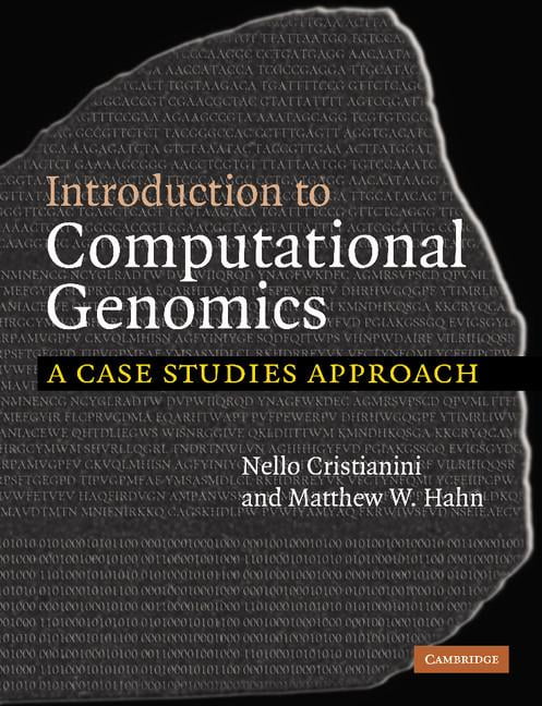 Introduction to Stochastic Calculus with Applications (Third