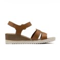 thumbnail image 4 of Sandalia Casual para Mujer Maxin 411 T23.5 ZAPATERIAS MEXICO 411-ARM, 4 of 4