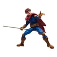 thumbnail image 3 of Figura de Acción Hasbro Marvel Legends Age og Apocalypse Gambit, 3 of 4