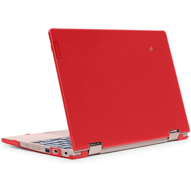 Lenovo c340 case 2025