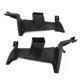 thumbnail image 3 of Soporte de montaje de parachoques delantero compatible con Jaguar F-Pace R-Sport Sport S Sport 2017-2020, Reino Unido, 3 of 4