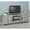 Grey, variant on TV Stands With Storage, Conifer Grey Driftwood 71-inch TV Stand, Grey Wooden TV Stands,Engineered Wood Entertainment Centers, Furniture Primary Living Space TV & Entertainment Furniture Conifer Grey