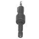 thumbnail image 5 of Broca para fregadero de encimera broca para fregadero universal de corte limpio de carburo de amplia aplicación 1/4x33 para carpintería ANGGREK Otros, 5 of 8
