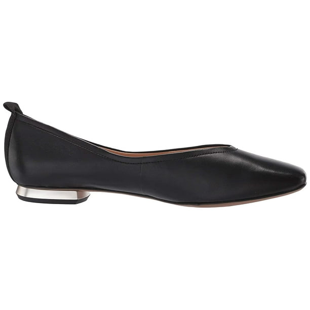 franco sarto ailee flats