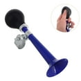 thumbnail image 5 of Dayesque Bike Horn For Boys And Girls Bikes Squeeze Bell Bicycle Horn Handlebar Ring Horn Cute Bikes Accessories for Boy Girl Bikes, 5 of 8