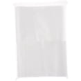 thumbnail image 3 of Plymor 8" x 18" (Case of 500), 6 Mil Industrial Duty Zipper Reclosable Plastic Bags, 3 of 3
